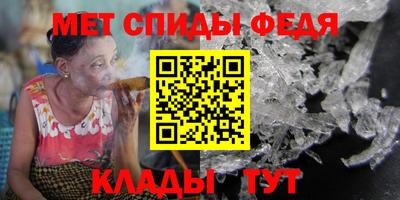 a pvp Ликино-Дулёво